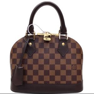 Louis vuitton bag